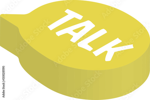 KakaoTalk app