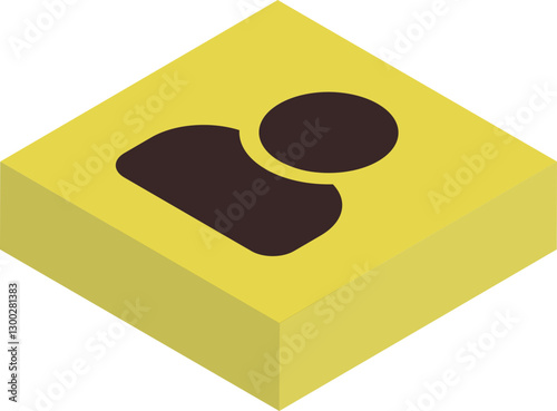 KakaoTalk app