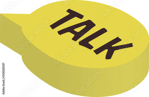 KakaoTalk app