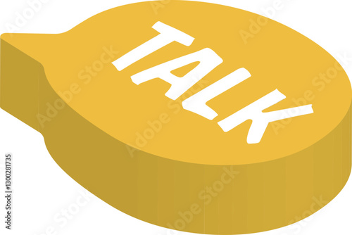 KakaoTalk app