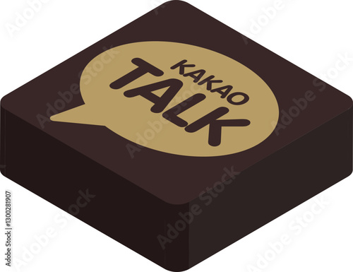 KakaoTalk app