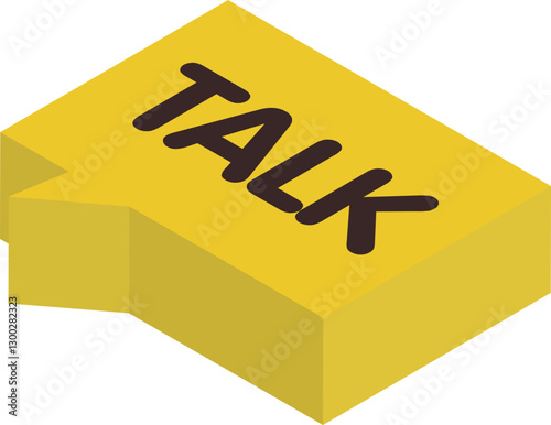 KakaoTalk app
