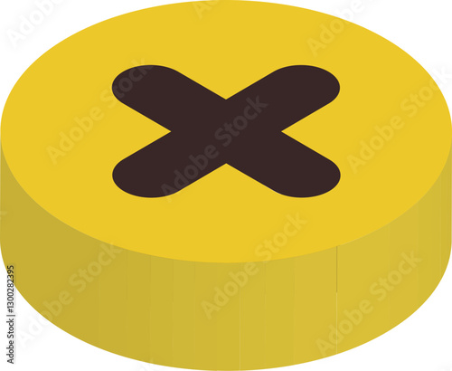 KakaoTalk app