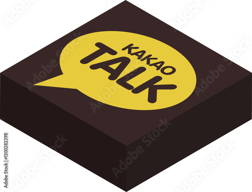 KakaoTalk app