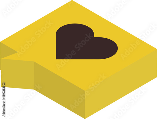 KakaoTalk app