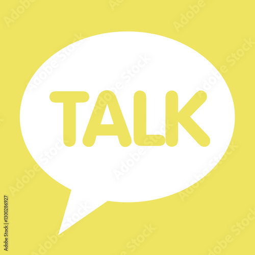 KakaoTalk app