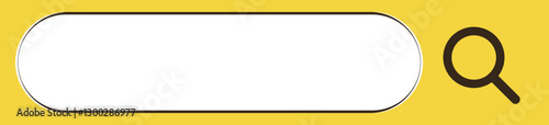 KakaoTalk app