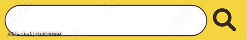 KakaoTalk app