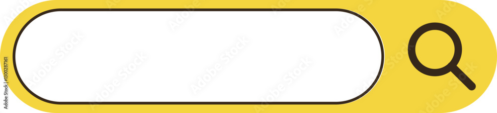 Obraz premium KakaoTalk app
