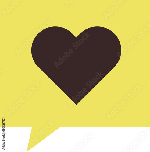 KakaoTalk app