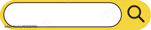 KakaoTalk app