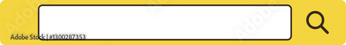 KakaoTalk app