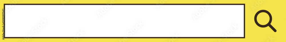 Obraz premium KakaoTalk app