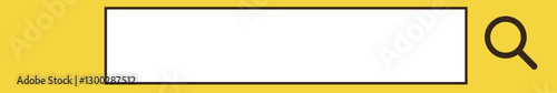 KakaoTalk app