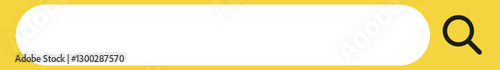 KakaoTalk app