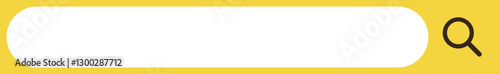 KakaoTalk app