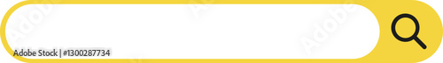 KakaoTalk app