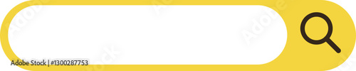 KakaoTalk app