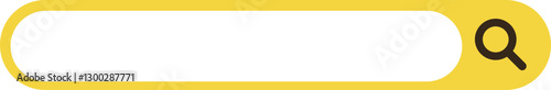 KakaoTalk app