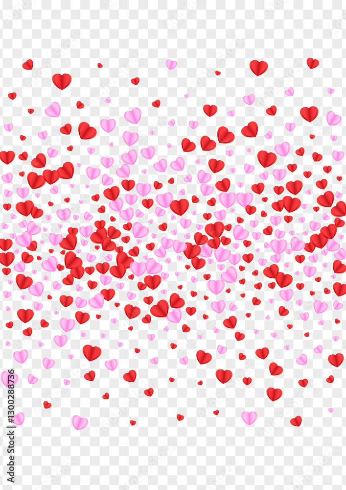Red Heart Background Transparent Vector. Banner Illustration Confetti. Pink Greeting Pattern. Violet Confetti Romantic Frame. Tender Shape Backdrop. Red Heart Background Transparent Vector. Banner Illustration Confetti. Pink Greeting Pattern. Violet Confetti Romantic Frame. Tender Shape Backdrop.