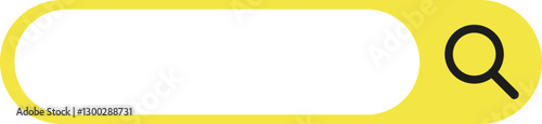 KakaoTalk
