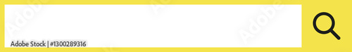 KakaoTalk search