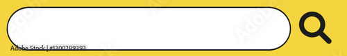 KakaoTalk search