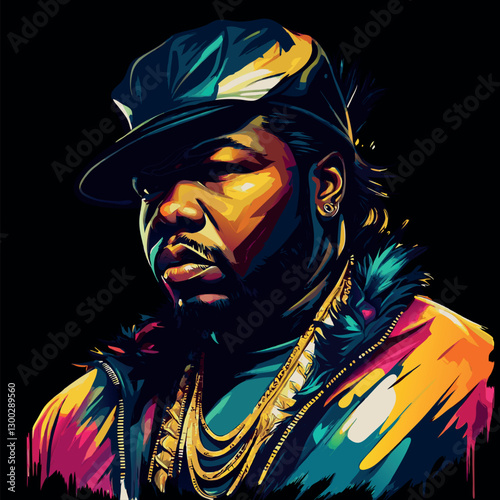 cantante hip hop 03