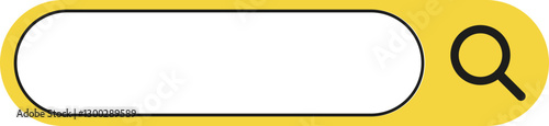 KakaoTalk search