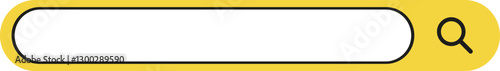 KakaoTalk search
