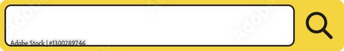 KakaoTalk search