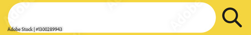 KakaoTalk search