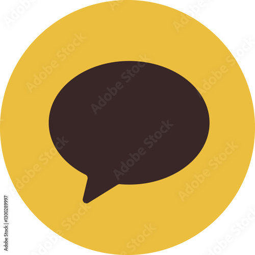 KakaoTalk search