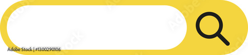 KakaoTalk