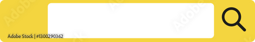 KakaoTalk search