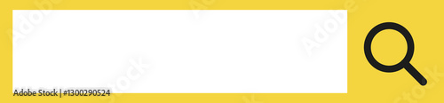KakaoTalk search