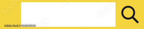 KakaoTalk search