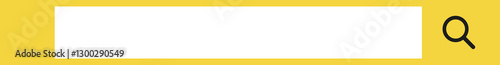 KakaoTalk search