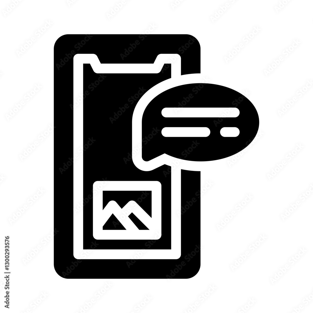 comment glyph icon comment glyph icon