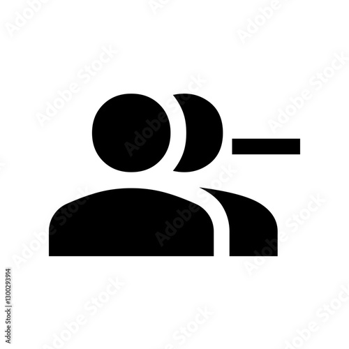 Remove User
