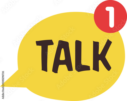 KakaoTalk