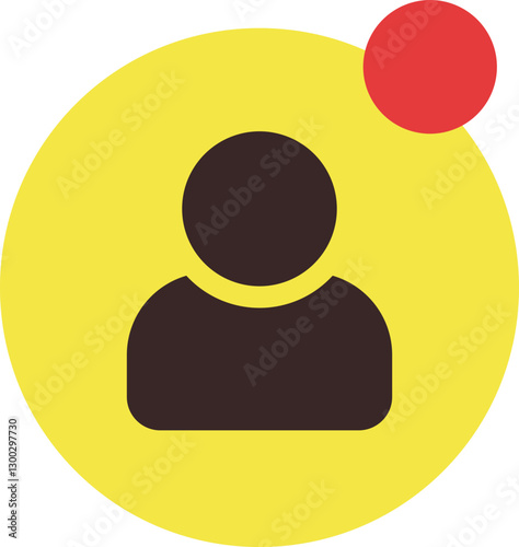 KakaoTalk,sns