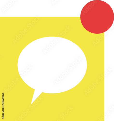 KakaoTalk,sns