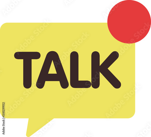 KakaoTalk,sns