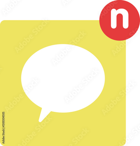 KakaoTalk