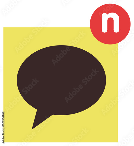 KakaoTalk