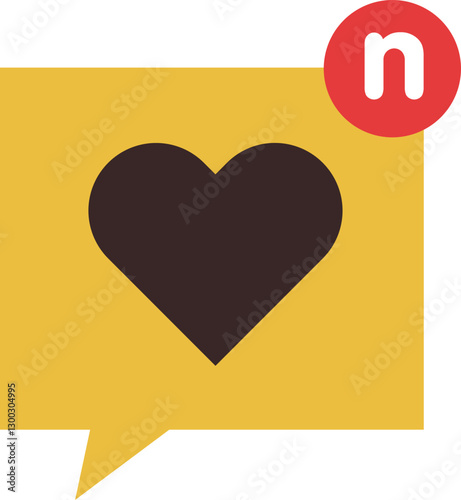 KakaoTalk