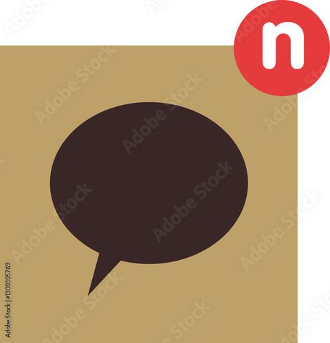 KakaoTalk