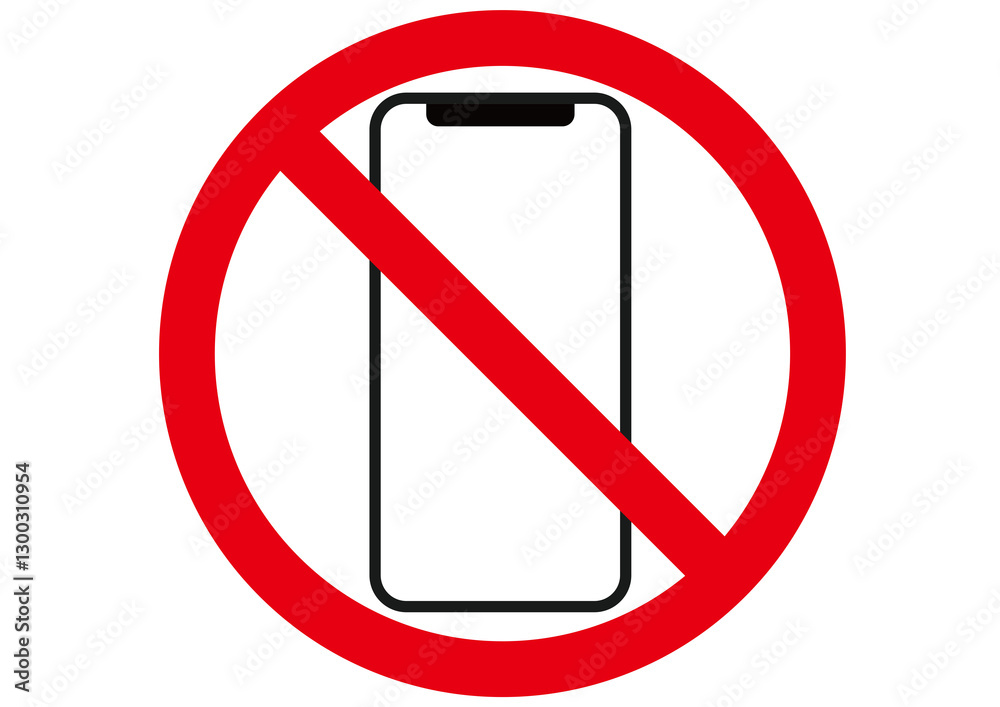 携帯電話,スマホ,禁止,使用禁止,通話禁止,警告,注意,禁止マーク,スマートフォン,電話,持込禁止,注意書き,アイコン,携帯電話禁止,携帯禁止,マーク,白黒,撮影禁止,店内撮影禁止,スマホ撮影禁止,イラスト,シンプル,写真,サイン,ピクトグラム,看板,写真撮影,スマホ禁止,表示,スマートフォン禁止,ケータイ,携帯,ケータイ禁止,スマフォ,タブレット,スマホ使用禁止,携帯電話禁止マーク,携帯使用禁止 携帯電話,スマホ,禁止,使用禁止,通話禁止,警告,注意,禁止マーク,スマートフォン,電話,持込禁止,注意書き,アイコン,携帯電話禁止,携帯禁止,マーク,白黒,撮影禁止,店内撮影禁止,スマホ撮影禁止,イラスト,シンプル,写真,サイン,ピクトグラム,看板,写真撮影,スマホ禁止,表示,スマートフォン禁止,ケータイ,携帯,ケータイ禁止,スマフォ,タブレット,スマホ使用禁止,携帯電話禁止マーク,携帯使用禁止