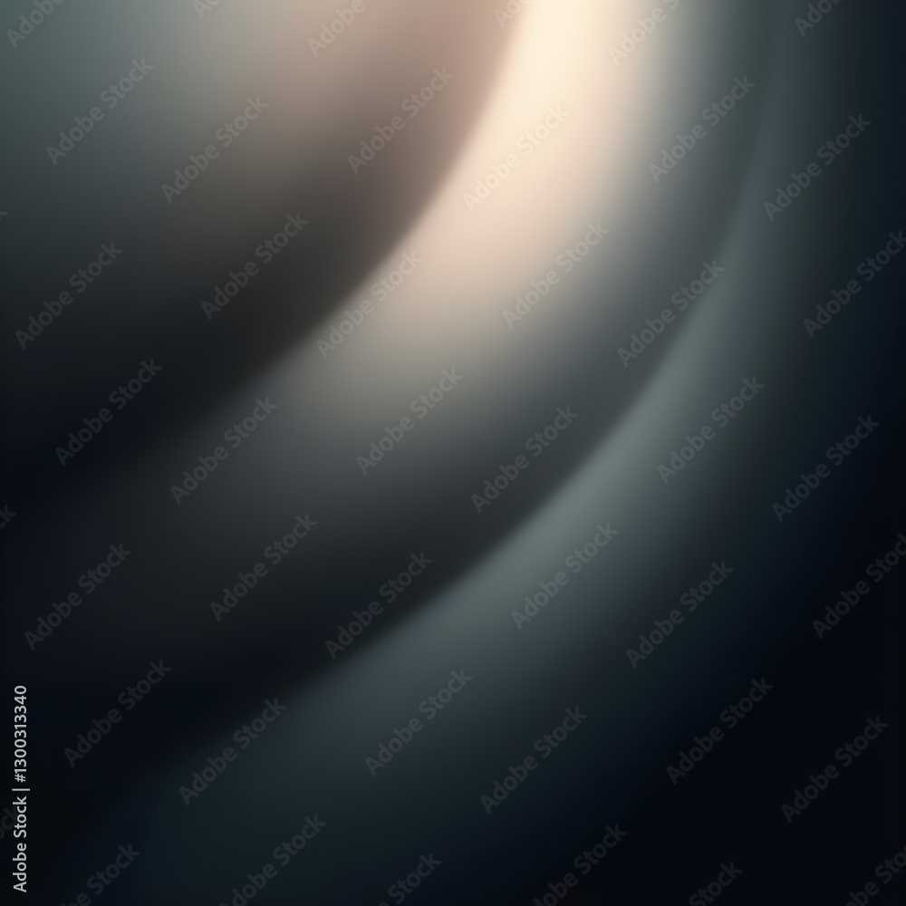 Spectacular abstract background with a bright pink and red arc of light on a muted dark canvas Spectacular abstract background with a bright pink and red arc of light on a muted dark canvas